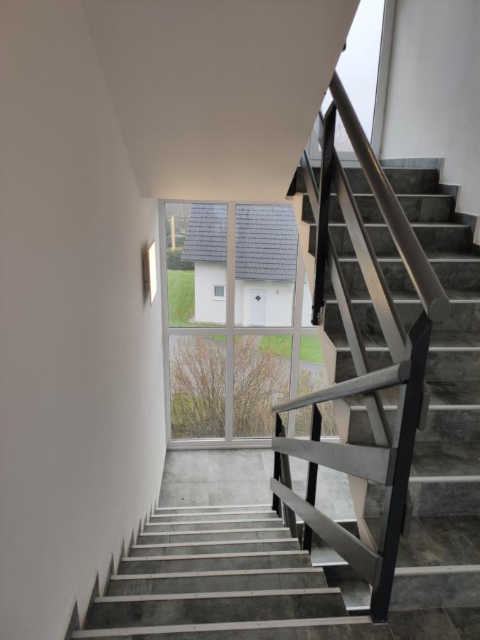 Music Penzion V Lipne Lipno nad Vltavou Exterior foto